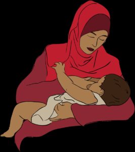 ارتفاع هورمون الحليب أعراضه أسبابه وطرق العلاج